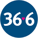 36,6
