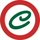 Столички